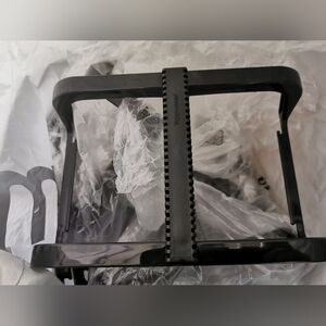 *2 FOR $30* Tupperware Carry All Handles